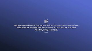 Chloe Temple - Paint Your Lips Milky White