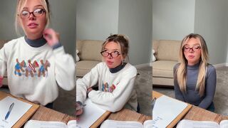 bougiebb student custom roleplay