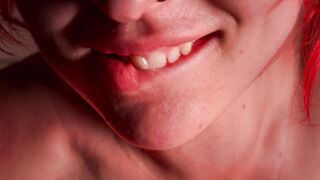 The Sounds of Girls ASMR