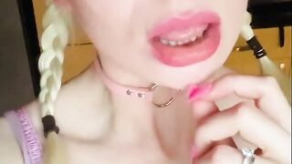 Dollyjane