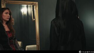 O.K - Vampired