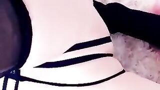 Belle Delphine - Mega Leak Part 1 (Video 18)