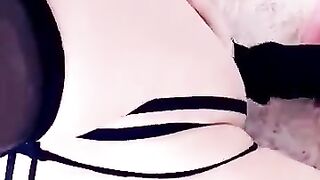 Belle Delphine - Mega Leak Part 1 (Video 18)