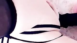 Belle Delphine - Mega Leak Part 1 (Video 18)