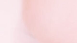 Belle Delphine - Mega Leak Part 1 (Video 25)