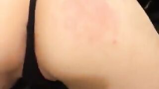 trashmetaldoll - Leaked Nude (Video 6)