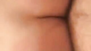 trashmetaldoll - Leaked Nude (Video 10)