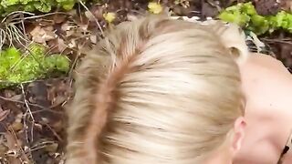 Elle Brooke - Nude & Sexy (Video 9)