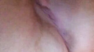 Megan Clark - Nude Leak (Video 2)