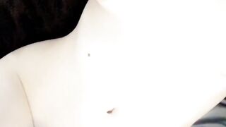 Emmia Nudes Leak (Video 3)