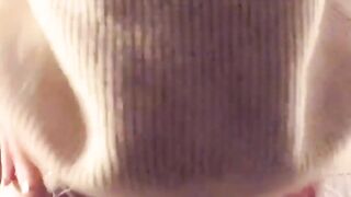 Emmia Nudes Leak (Video 5)