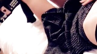 Emmia Nudes Leak (Video 6)