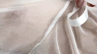 FancyVikki - Nude & Sexy (Video 1)