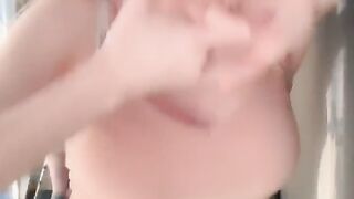 Amouranth - Pack #1 (Video 1)