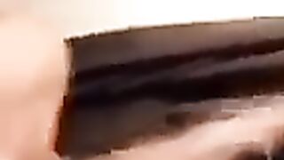 Erin Lally - Nude Leaked (Video 13)