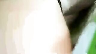 Erin Lally - Nude Leaked (Video 14)