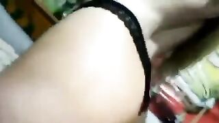 Erin Lally - Nude Leaked (Video 14)