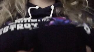 BijouDemi - Leaked Onlyfans (Video 2)