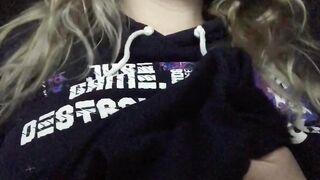 BijouDemi - Leaked Onlyfans (Video 2)