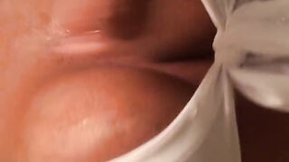 Sarah Coughlan - Nude & Sexy (Video 22)