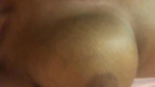 Sarah Coughlan - Nude & Sexy (Video 25)