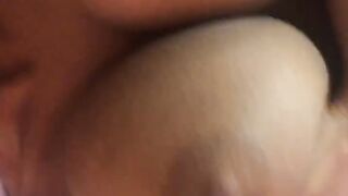 Sarah Coughlan - Nude & Sexy (Video 25)