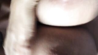 Sarah Coughlan - Nude & Sexy (Video 28)