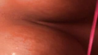 Sarah Coughlan - Nude & Sexy (Video 30)