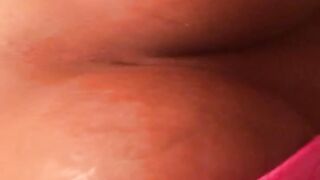 Sarah Coughlan - Nude & Sexy (Video 30)