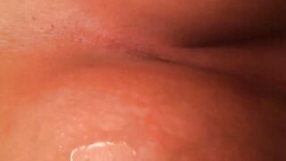 Sarah Coughlan - Nude & Sexy (Video 30)