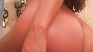 Sarah Coughlan - Nude & Sexy (Video 33)