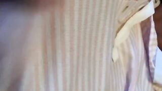 Sarah Coughlan - Nude & Sexy (Video 35)