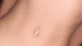 Bree Louise - Leaked Sex Tapes (Video 2)