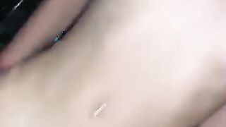 Bree Louise - Leaked Sex Tapes (Video 2)