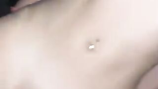 Bree Louise - Leaked Sex Tapes (Video 2)