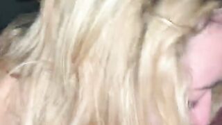 Bree Louise - Leaked Sex Tapes (Video 3)