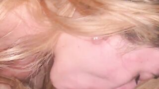 Bree Louise - Leaked Sex Tapes (Video 3)