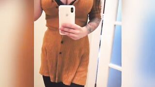 Natalia Polyakova ALL onlyfans content (Video 8)