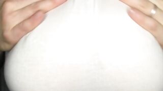 Natalia Polyakova ALL onlyfans content (Video 8)