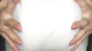 Natalia Polyakova ALL onlyfans content (Video 8)