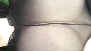 Natalia Polyakova ALL onlyfans content (Video 8)