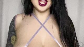 Natalia Polyakova ALL onlyfans content (Video 8)