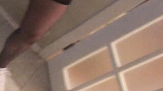 Natalia Polyakova ALL onlyfans content (Video 8)