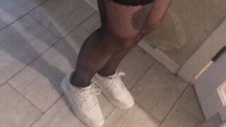 Natalia Polyakova ALL onlyfans content (Video 8)