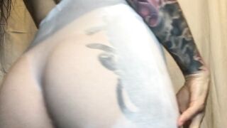 Natalia Polyakova ALL onlyfans content (Video 7)