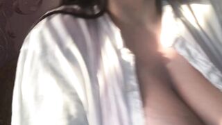 Natalia Polyakova ALL onlyfans content (Video 2)