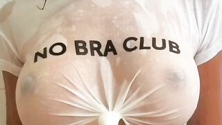 Chanel Uzi Nude Leaks (Video 2)