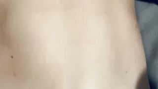 Panty Nectar (Video 16)