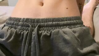 Panty Nectar (Video 3)