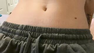 Panty Nectar (Video 3)